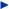 arrow pointing left